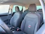 SEAT Ibiza 1.5 TSI EVO FR Camera CarPlay ACC LED 18'' Stoelverwarming
