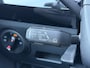 SEAT Ibiza 1.5 TSI EVO FR Camera CarPlay ACC LED 18'' Stoelverwarming