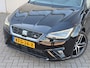SEAT Ibiza 1.5 TSI EVO FR Camera CarPlay ACC LED 18'' Stoelverwarming