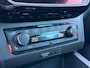 SEAT Ibiza 1.5 TSI EVO FR Camera CarPlay ACC LED 18'' Stoelverwarming