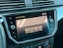 SEAT Ibiza 1.5 TSI EVO FR Camera CarPlay ACC LED 18'' Stoelverwarming
