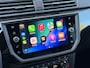 SEAT Ibiza 1.5 TSI EVO FR Camera CarPlay ACC LED 18'' Stoelverwarming
