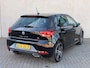 SEAT Ibiza 1.5 TSI EVO FR Camera CarPlay ACC LED 18'' Stoelverwarming
