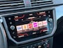 SEAT Ibiza 1.5 TSI EVO FR Camera CarPlay ACC LED 18'' Stoelverwarming