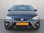 SEAT Ibiza 1.5 TSI EVO FR Camera CarPlay ACC LED 18'' Stoelverwarming