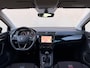 SEAT Ibiza 1.5 TSI EVO FR Camera CarPlay ACC LED 18'' Stoelverwarming
