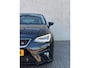 SEAT Ibiza 1.5 TSI EVO FR Camera CarPlay ACC LED 18'' Stoelverwarming