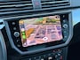 SEAT Ibiza 1.5 TSI EVO FR Camera CarPlay ACC LED 18'' Stoelverwarming