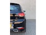 SEAT Ibiza 1.5 TSI EVO FR Camera CarPlay ACC LED 18'' Stoelverwarming