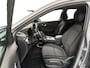 Hyundai Kona Electric EV Fashion 39 kWh I SOH 96% I Adaptiver Cruise I Camera I Carplay