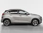 Hyundai Kona Electric EV Fashion 39 kWh I SOH 96% I Adaptiver Cruise I Camera I Carplay