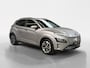 Hyundai Kona Electric EV Fashion 39 kWh I SOH 96% I Adaptiver Cruise I Camera I Carplay