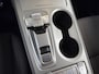 Hyundai Kona Electric EV Fashion 39 kWh I SOH 96% I Adaptiver Cruise I Camera I Carplay