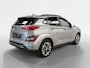 Hyundai Kona Electric EV Fashion 39 kWh I SOH 96% I Adaptiver Cruise I Camera I Carplay