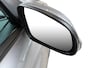 Hyundai Kona Electric EV Fashion 39 kWh I SOH 96% I Adaptiver Cruise I Camera I Carplay