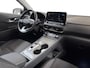 Hyundai Kona Electric EV Fashion 39 kWh I SOH 96% I Adaptiver Cruise I Camera I Carplay