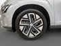 Hyundai Kona Electric EV Fashion 39 kWh I SOH 96% I Adaptiver Cruise I Camera I Carplay