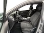 Hyundai Kona Electric EV Fashion 39 kWh I SOH 96% I Adaptiver Cruise I Camera I Carplay