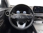 Hyundai Kona Electric EV Fashion 39 kWh I SOH 96% I Adaptiver Cruise I Camera I Carplay