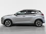Hyundai Kona Electric EV Fashion 39 kWh I SOH 96% I Adaptiver Cruise I Camera I Carplay