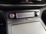 Hyundai Kona Electric EV Fashion 39 kWh I SOH 96% I Adaptiver Cruise I Camera I Carplay