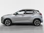 Hyundai Kona Electric EV Fashion 39 kWh I SOH 96% I Adaptiver Cruise I Camera I Carplay