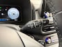 Hyundai Kona Electric EV Fashion 39 kWh I SOH 96% I Adaptiver Cruise I Camera I Carplay