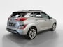 Hyundai Kona Electric EV Fashion 39 kWh I SOH 96% I Adaptiver Cruise I Camera I Carplay