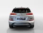 Hyundai Kona Electric EV Fashion 39 kWh I SOH 96% I Adaptiver Cruise I Camera I Carplay