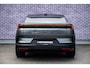 Polestar 4 Long Range Single motor Prime 100 kWh | Prime | Harman Kardon | Panoramadak | Adaptieve Cruise Control | Pixel LED | Warmtepomp | Plus | Plilot | Extra Getint Glas