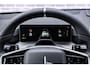 Polestar 4 Long Range Single motor Prime 100 kWh | Prime | Harman Kardon | Panoramadak | Adaptieve Cruise Control | Pixel LED | Warmtepomp | Plus | Plilot | Extra Getint Glas