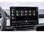 Polestar 4 Long Range Single motor Prime 100 kWh | Prime | Harman Kardon | Panoramadak | Adaptieve Cruise Control | Pixel LED | Warmtepomp | Plus | Plilot | Extra Getint Glas