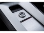 Polestar 4 Long Range Single motor Prime 100 kWh | Prime | Harman Kardon | Panoramadak | Adaptieve Cruise Control | Pixel LED | Warmtepomp | Plus | Plilot | Extra Getint Glas