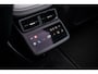 Polestar 4 Long Range Single motor Prime 100 kWh | Prime | Harman Kardon | Panoramadak | Adaptieve Cruise Control | Pixel LED | Warmtepomp | Plus | Plilot | Extra Getint Glas