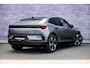 Polestar 4 Long Range Single motor Prime 100 kWh | Prime | Harman Kardon | Panoramadak | Adaptieve Cruise Control | Pixel LED | Warmtepomp | Plus | Plilot | Extra Getint Glas