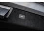 Polestar 4 Long Range Single motor Prime 100 kWh | Prime | Harman Kardon | Panoramadak | Adaptieve Cruise Control | Pixel LED | Warmtepomp | Plus | Plilot | Extra Getint Glas
