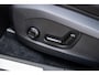 Polestar 4 Long Range Single motor Prime 100 kWh | Prime | Harman Kardon | Panoramadak | Adaptieve Cruise Control | Pixel LED | Warmtepomp | Plus | Plilot | Extra Getint Glas