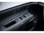 Polestar 4 Long Range Single motor Prime 100 kWh | Prime | Harman Kardon | Panoramadak | Adaptieve Cruise Control | Pixel LED | Warmtepomp | Plus | Plilot | Extra Getint Glas