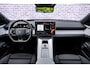 Polestar 4 Long Range Single motor Prime 100 kWh | Prime | Harman Kardon | Panoramadak | Adaptieve Cruise Control | Pixel LED | Warmtepomp | Plus | Plilot | Extra Getint Glas