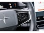 Polestar 4 Long Range Single motor Prime 100 kWh | Prime | Harman Kardon | Panoramadak | Adaptieve Cruise Control | Pixel LED | Warmtepomp | Plus | Plilot | Extra Getint Glas