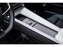 Polestar 4 Long Range Single motor Prime 100 kWh | Prime | Harman Kardon | Panoramadak | Adaptieve Cruise Control | Pixel LED | Warmtepomp | Plus | Plilot | Extra Getint Glas