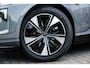 Polestar 4 Long Range Single motor Prime 100 kWh | Prime | Harman Kardon | Panoramadak | Adaptieve Cruise Control | Pixel LED | Warmtepomp | Plus | Plilot | Extra Getint Glas