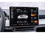 Polestar 4 Long Range Single motor Prime 100 kWh | Prime | Harman Kardon | Panoramadak | Adaptieve Cruise Control | Pixel LED | Warmtepomp | Plus | Plilot | Extra Getint Glas