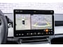 Polestar 4 Long Range Single motor Prime 100 kWh | Prime | Harman Kardon | Panoramadak | Adaptieve Cruise Control | Pixel LED | Warmtepomp | Plus | Plilot | Extra Getint Glas