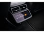 Polestar 4 Long Range Single motor Prime 100 kWh | Prime | Harman Kardon | Panoramadak | Adaptieve Cruise Control | Pixel LED | Warmtepomp | Plus | Plilot | Extra Getint Glas