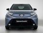 Toyota Aygo X 1.0 VVT-i MT Pulse Limited | Stoelverwarming | BTW voertuig | Achteruitrijcamera |