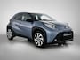 Toyota Aygo X 1.0 VVT-i MT Pulse Limited | Stoelverwarming | BTW voertuig | Achteruitrijcamera |