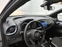 Toyota Aygo X 1.0 VVT-i MT Pulse Limited | Stoelverwarming | BTW voertuig | Achteruitrijcamera |