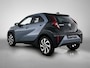 Toyota Aygo X 1.0 VVT-i MT Pulse Limited | Stoelverwarming | BTW voertuig | Achteruitrijcamera |