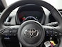 Toyota Aygo X 1.0 VVT-i MT Pulse Limited | Stoelverwarming | BTW voertuig | Achteruitrijcamera |